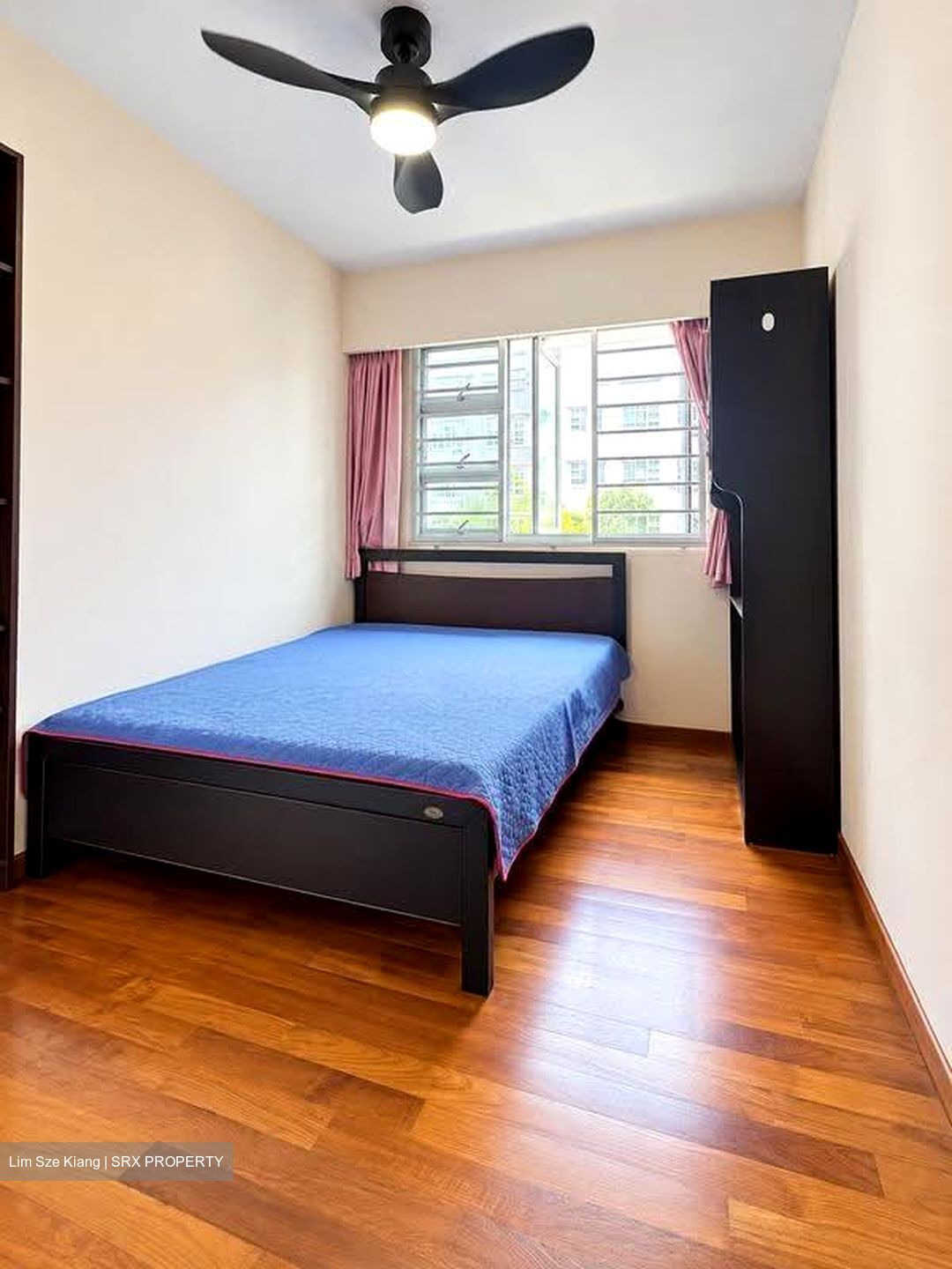Blk 231B Matilda Court (Punggol), HDB 5 Rooms #626640161